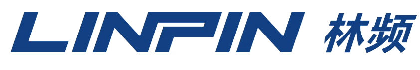 廣東特菱節能空調設備有限公司