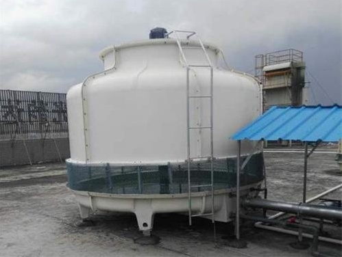 全鋼冷卻塔運(yùn)行前檢查工作做了嗎？