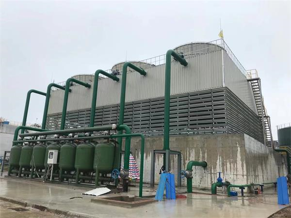 <font color='red'>冷卻塔減速機</font>使用維護以及減速機的安裝方法(<font color='red'>冷卻塔減速機</font>維修步驟)