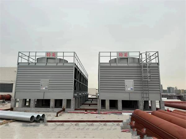 購買冷卻塔需要注意的詳細知識點(什么地方需要冷卻