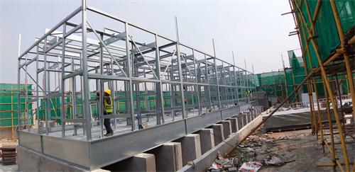 解決工業冷卻塔污染的方法