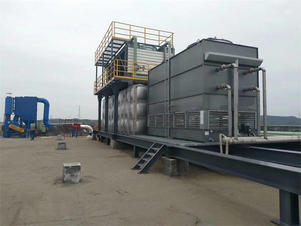 玻璃鋼冷卻塔的保養(yǎng)與維修十分至關(guān)重要!(玻璃鋼閉式<font color='red'>冷卻塔維修</font>)