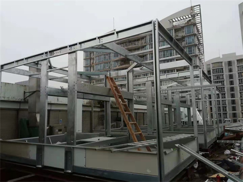 逆流閉式冷卻塔優勢主要體現在哪方面？？