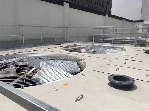 不銹鋼水箱和玻璃鋼水箱哪種便宜(不銹鋼玻璃鋼水箱