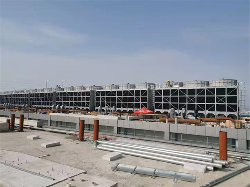 玻璃鋼冷卻塔的優(yōu)缺點分析(玻璃鋼冷卻塔廠家)