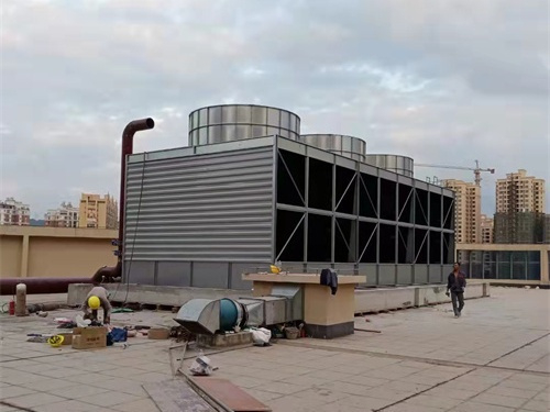 冷卻塔理論知識需要大家詳細閱讀(冷卻塔基本知識)