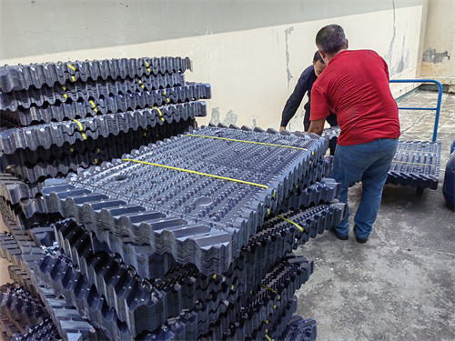 閉式冷卻塔使用環境需要注意的要求有哪些？？(閉式冷卻