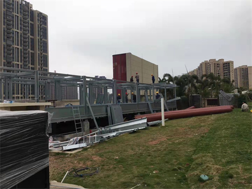 玻璃鋼冷卻塔對質量有哪些嚴格要求?(標準型玻璃鋼冷卻塔訂購)