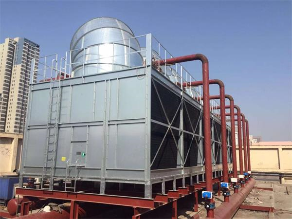 選購玻璃鋼冷卻塔的注意事項(雙全玻璃鋼冷卻塔哪家口碑好)