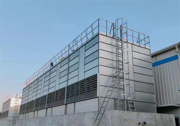 <a href=http://www.dlyuzhi.cn target=_blank class=infotextkey>冷卻塔改造</a>