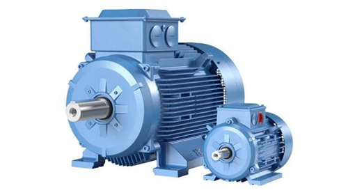 <a href=http://www.dlyuzhi.cn/peijian/dianji/ target=_blank class=infotextkey>冷卻塔電機</a>